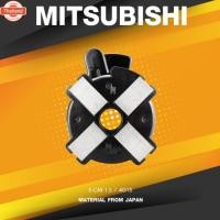 ราคา SURES ประกัน 1 เดือน คอยล์จุดระเิด MITSUBISHI E-CAR 1.5 / 4G15 ตรงรุ่น - SCM-017 - MADE IN JAPAN - คอยล์จานจ่าย มิตซูิ (43119337194)