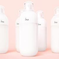 ราคา IPSA Moisterizer ME SENSITIVE ขนาด 175ml. (23497029591)