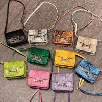 ราคา หนังกระเป๋ามินิสําหรับแอปเปิ้ลแอร์พอด 1 2 3 4 ถ มือโปร 2แฟชั่นรูปแบบหนังงู ชม. หัวเข็มขัดโลหะออกแบบถุงเก็บอเนกประสงค์กุญแจรถพวงกุญแจกระเป๋าเป้จี้พวงกุญแจจี้ (44961123155)