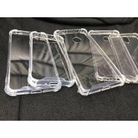 ราคา XIAOMI/REDMI 7A/9 PRIME/9A/9C/6/NOTE 6 PRO/NOTE 6/CASE ANTI CRACK FUZE FIBER ACRYLIC/CLEAR ACRYLIC (50808694420)