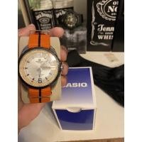 ราคา นาฬิกา Casio Edifice Multi-hand รุ่น EF-131D-7AV