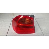 ราคา ไฟท้าย BMW E90 320i ปี2006 แท้ ข้างซ้าย (27410080930)