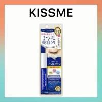 ราคา จัดส่งไว KISS ME Heroine Make Eyelash Serum EX (I) คิสมี เซรั่มบำรุงขนตา ฮีโรอีน เมค อายแลซ เซรั่ม อีเอ็กซ์ (42379454716)