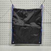 ราคา ถุงหูรูด Star Wars The Rise Of Skywarker drawstring bag (42178511372)