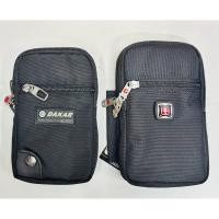 ราคา กระเป๋า Dakar รุ่น 06-108x และ 23-126x (5532263806)