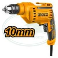 ราคา สว่าน ไฟฟ้า ED50028 10mm. 3 หุน INGCO (3520337002)