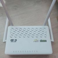 ราคา เราเตอร์ AIS Fibre ยี่ห้อ T3 รุ่น T620A GPON ONU (20055160421)