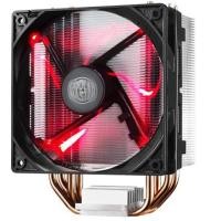 ราคา Cooler Master Hyper 212 LED CPU Air Cooler (1997217875)
