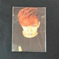 ราคา โฟโต้การ์ด BamBam GOT7 จากอัลบั้ม [ MAD ] (43501516815)