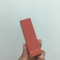 ราคา Moart (123386250)
