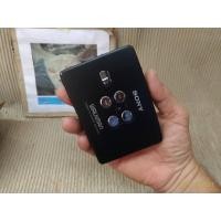 ราคา SONY Walkmanแท้ เทปพกพา อลุเนียมทั้งตัว (4997172740)