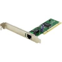 ราคา LAN CARD (การ์ดแลน) D-LINK PCI 10/100 (DFE-520TX) (1530167637)