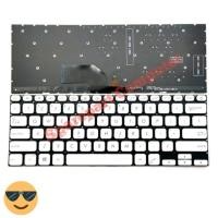 ราคา Asus VivoBook S13 S330 S330U S330F X330 X330UN X330UA 13U 13UA 13UN 13F 13FA 13FN Backlight (50558025817)