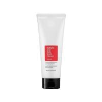 ราคา [Cosrx] Salicylic Acid Gentle Daily Facial Cleanser 150Ml/น้ํายาทําความสะอาดป้องกันสิว (46809227943)