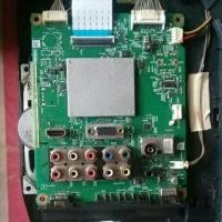 ราคา Mesin Toshiba 32p2300vj mb mainboard led tv Machine (8091663328)
