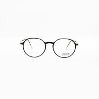 ราคา แว่นตา Silhouette spx2918 75 9131 (51051281245)