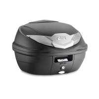 ราคา GIVI - B360NT 36 LTR - Monolock Top Case (without light) - กล่องติดท้ายรถมอเตอร์ไซค์ (2249623503)