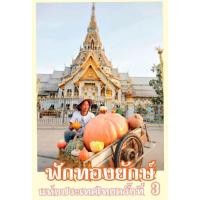 ราคา เมล็ดฟักทองยักษ์ของแท้ (13061866996)
