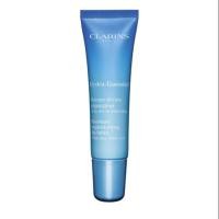 ราคา CLARINS คลาแรงส์ Hydra-Essentiel Moisture replenishing lip balm ไฮดร้าเอสเซนเชียล ลิป บาล์ม 15 มล. (กล่องเทจ) (1915452173)