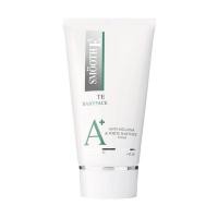 ราคา [สินค้าส่งด่วน] สมูทอีไวท์เบบี้เฟซแอนไทเมลาสม่าโฟม120ก SMOOTH E WHITE ANTI MELASMA FOAM 120G (40031267074)