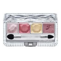 ราคา Jill Stuart Eternal Couture Eyes Shimmer Eyeshadow Palette ลิขสิทธิ์แท้ จาก Shopฺ (28016726068)