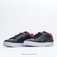 ราคา ,,Puma Ferrari Mms Smash Vulc V3 Lo 306856 02 mnj (29209262145)
