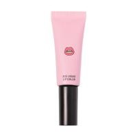 ราคา 3ce liquid lips color (401662554)