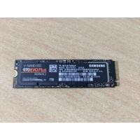 ราคา 1TB SAMSUNG 970 EVO PLUS PCIe/NVMe M.2 2280 (13654355157)