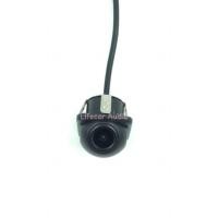 ราคา กล้องมองหลังรถยนต์ สำหรับจอ 2 Din ภาพคมชัด HD พร้อม อุปกรณ์ (รุ่น 680) (42767059862)