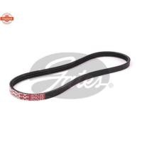 ราคา สายพานเพาเวอร์ 3PK TOYOTA CAMRY SXV20 2.2 1997-2002 5SFE 2.2 PROTON SAVVY 1.2 2005- GATES (40368498290)