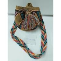 ราคา Wayuu แท้ วายู สภาพดี มือสอง (2775193796)