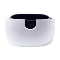 ราคา Philips AirFryer Accessories กระทะตัวนอก (สีขาว) สําหรับ HD9220, HD9216 ,HD9238 และอื่นๆ (4861) (29769136618)