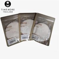 ราคา TIMEMORE Filter for Syphon --- ผ้ากรอง สำหรับ Timemore Syphon (5073973632)
