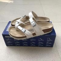 ราคา รองเท้า birkenstock รุ่น mayari size 37 (3441048244)