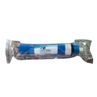 ราคา RO เมมเบรน Membrane รุ่น 100 GPD (19560267417)