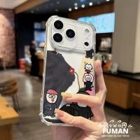 ราคา Graffiti สไตล์ Cool สําหรับ iQOO 13 12 11 11S 10 9 8 7 5 3 Neo 11 10 Pro Plus 9S 9 8 Pro 7 6 5 SE 5S 3 U5E U3 U1 5G 4G ปลอกใสกันกระแทก ฝาหลังนิ่ม (56251883045)