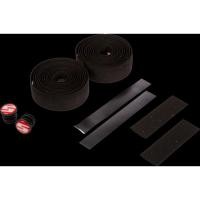 ราคา ผ้าพันแฮนด์ SRAM SuperCork Handlebar Tape (42129354943)