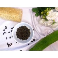 ราคา เมล็ดบวบ เม็ดบวบ บวบหอม บวบกลม ราคาถูก (9866846956)