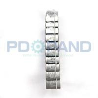ราคา Main Crankshaft Bearing Set Fits Nissan Juke Sentra 1.6T 1.6L MR16DDT 1618cc GAS DOHC Turbocharged (54301731562)