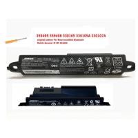 ราคา Original Replacement Battery 359495 330107 330105 330105A 330107A 359498 For BOSE SoundLink III Soun (25419366355)