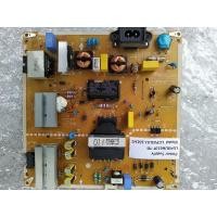 ราคา LG 43UH610T Power Supply TV LG 43UH610T (11334277642)