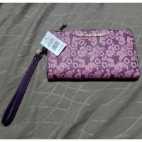 ราคา New‼️Michael kors wallet (1645992170)