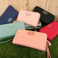 ราคา Lyn wallet M (4213481)