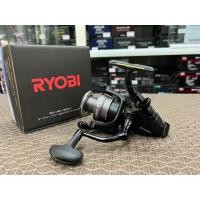 ราคา รอกตกปลา Ryobi Caspro FS (23088718129)