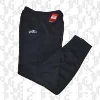 ราคา Specs Imperial Pre Game Pants / กางเกงกีฬา (26402793895)