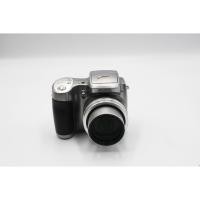 ราคา กล้องคอมแพคดิจิตอล ยี่ห้อ : Kodak รุ่น : Easyshare Z740 (25958510553)