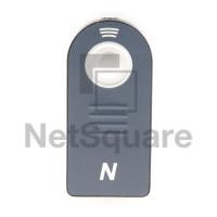 ราคา Wireless Remote for Nikon Camera ML-L3 IR Infrared รีโมทกล้องนิคอน (3416384762)