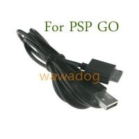 ราคา 1pc USB Charger Cable Data Transfer Charging Cord Line For Sony PlayStation Portable PSP Go (53202554842)