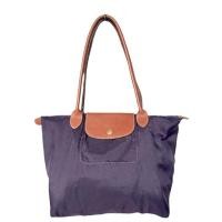 ราคา กระเป๋า Longchamp มือสอง Sale! (18623272027)