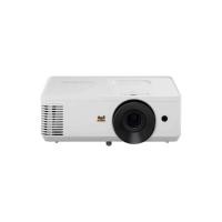 ราคา Projector VIEWSONIC PA700W (26005314954)